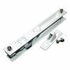 Barton Kramer Patio Door Lock Set -Barton Kramer Shop whites barton kramer screen door accessories 444w 64 1000