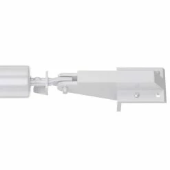 Barton Kramer White Screen Door Pneumatic Closer 8 Barton Kramer White Screen Door Pneumatic Closer -Barton Kramer Shop whites barton kramer screen door closers 324w 40 1000