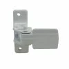 Barton Kramer 1-3/4 in. White Inside Latch for Screen Door -Barton Kramer Shop whites barton kramer screen storm door latches 712 64 1000
