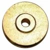 Barton Kramer 1-1/2 in. Patio Door Wheel (2-Pack) -Barton Kramer Shop yellows golds barton kramer screen door accessories 23 64 1000