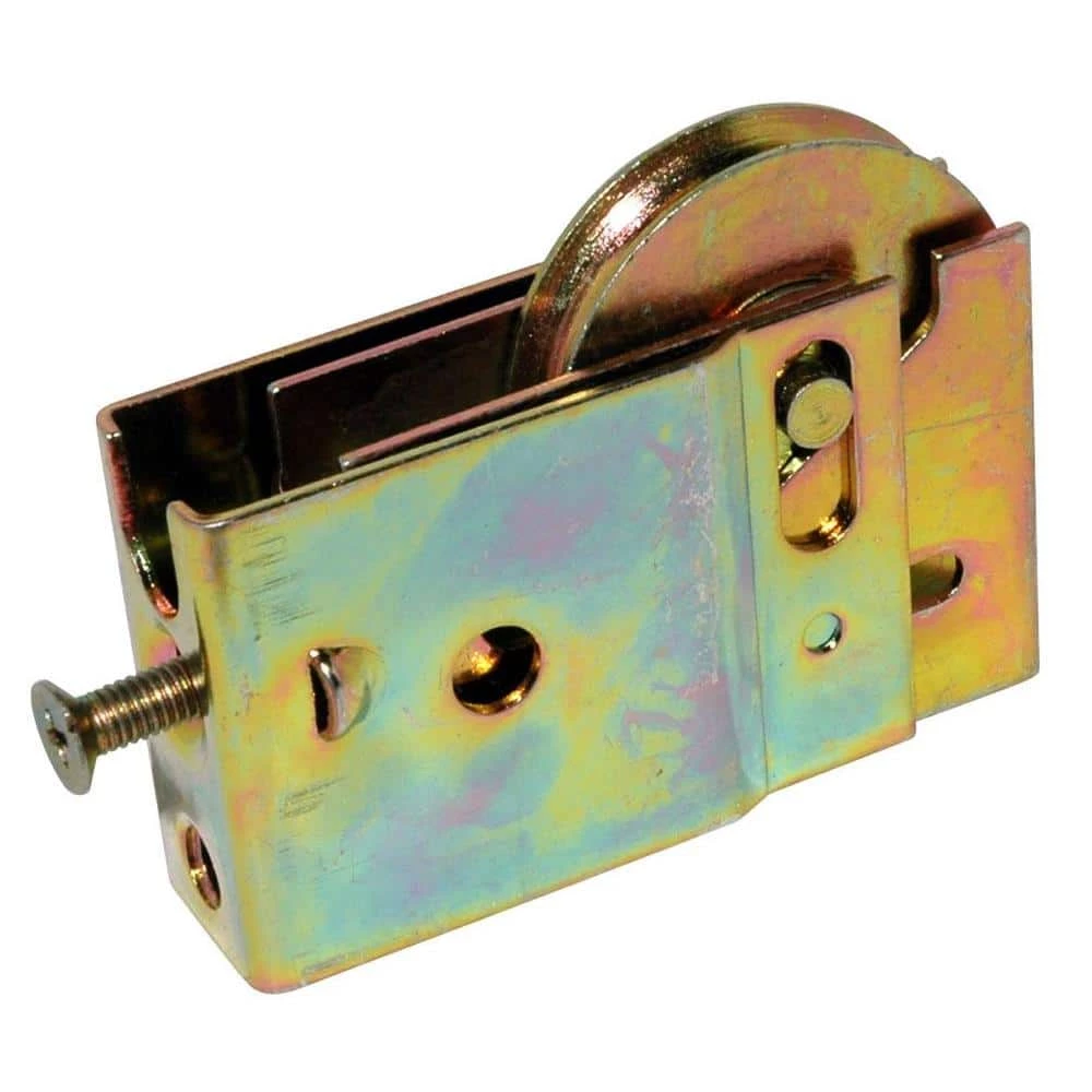 Barton Kramer Sliding Glass Door Replacement Roller 3 Barton Kramer Sliding Glass Door Replacement Roller