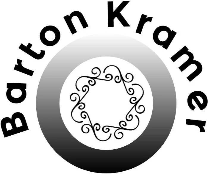 Barton Kramer Shop