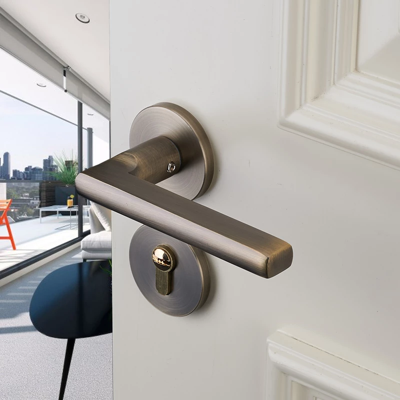 Barton Kramer Shop 2 Barton Kramer Shop -Barton Kramer Shop rB8clWB 4tuAT2gnAAHSrQLUS2w719