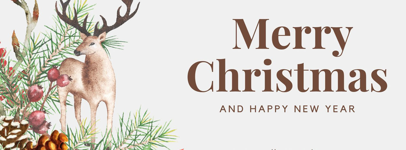 Barton Kramer Shop -Barton Kramer Shop 158